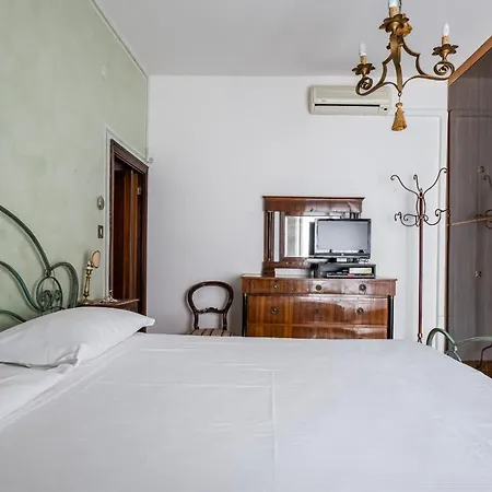 Modena Vintage By Wonderful Italy Bologna