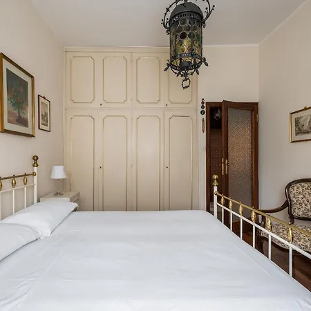 Modena Vintage By Wonderful Italy Bologna